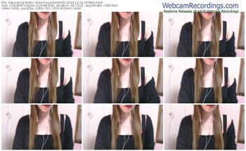 sakuralive-suuchan9000-12-24-2024-03-36-03