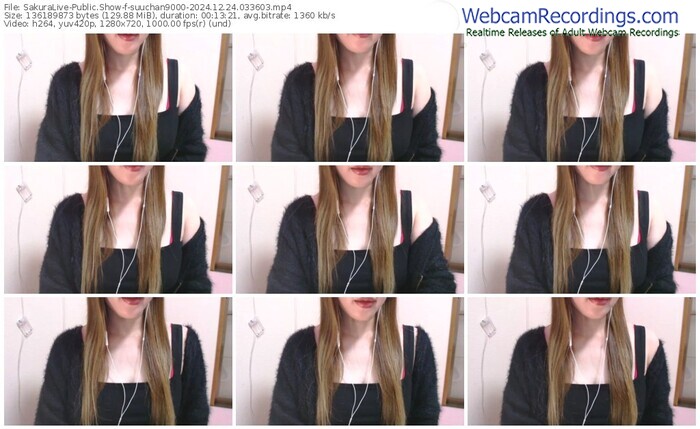 sakuralive-suuchan9000-12-24-2024-03-36-03