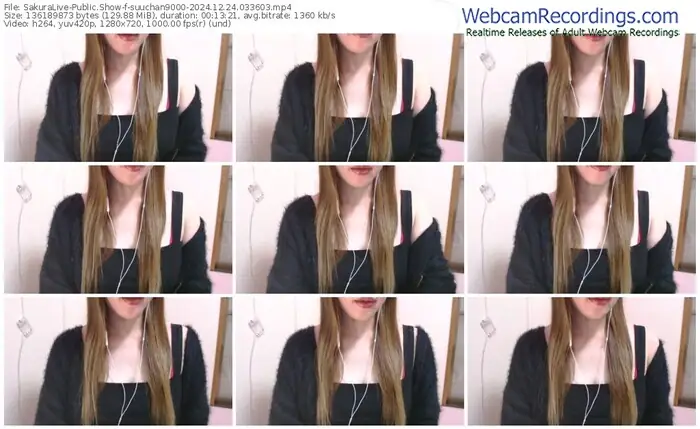 sakuralive-suuchan9000-12-24-2024-03-36-03