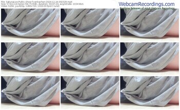 sakuralive-xerikachan-12-24-2024-09-23-29