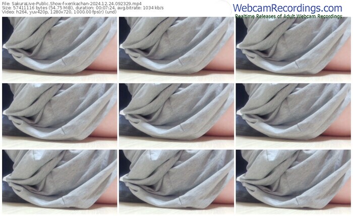 sakuralive-xerikachan-12-24-2024-09-23-29