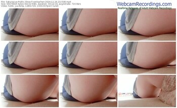 sakuralive-xerikachan-12-24-2024-21-15-08