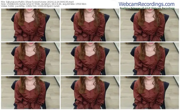 sakuralive-xoooyuooox-12-24-2024-04-41-35