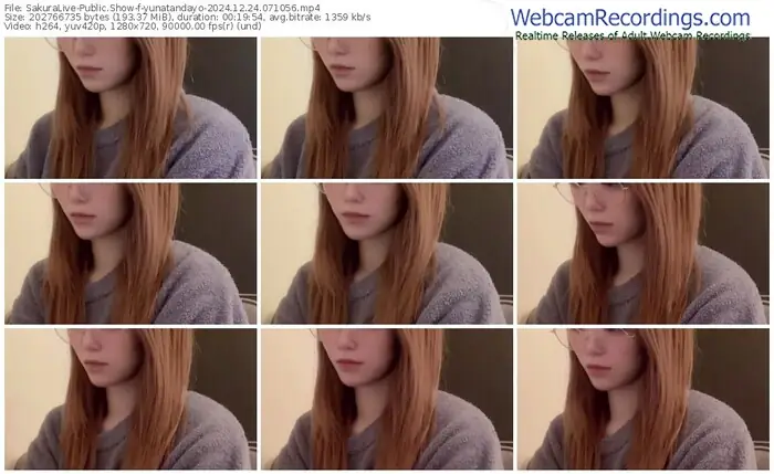 sakuralive-yunatandayo-12-24-2024-07-10-56