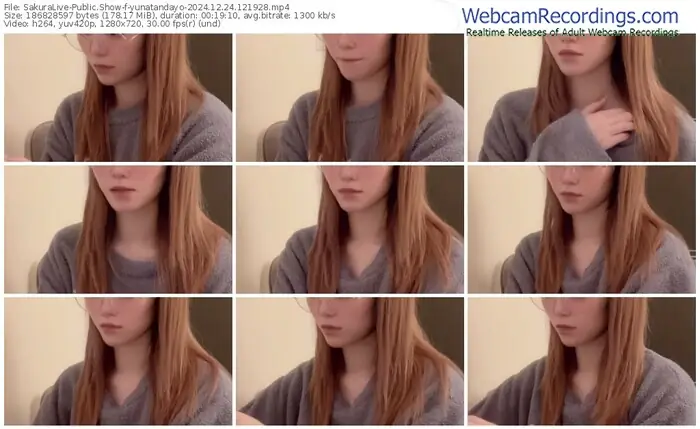 sakuralive-yunatandayo-12-24-2024-12-19-28