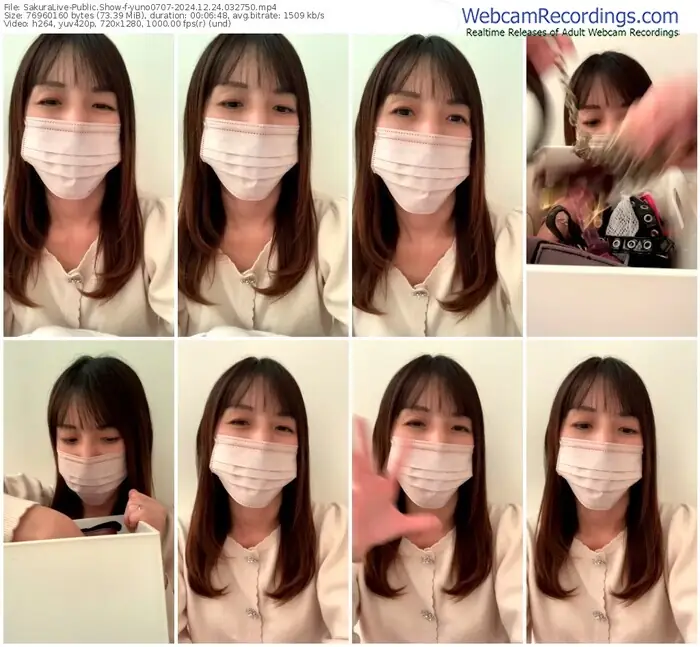 sakuralive-yuno0707-12-24-2024-03-27-50