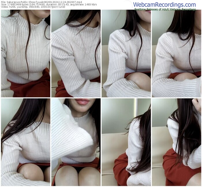 sakuralive-yuuki96269-12-24-2024-06-20-07