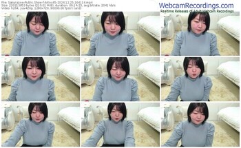 sakuralive-akixx65-12-25-2024-16-41-14