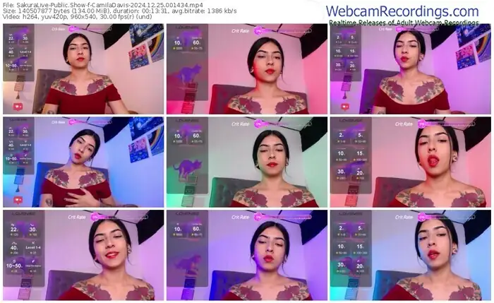 sakuralive-camiladavis-12-25-2024-00-14-34