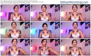 sakuralive-camiladavis-12-25-2024-20-17-24