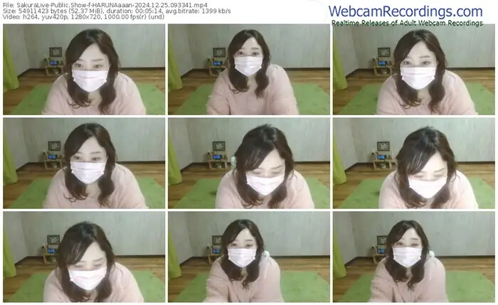 sakuralive-harunaaaan-12-25-2024-09-33-41