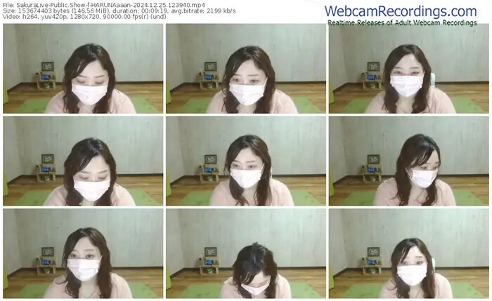 sakuralive-harunaaaan-12-25-2024-12-39-40