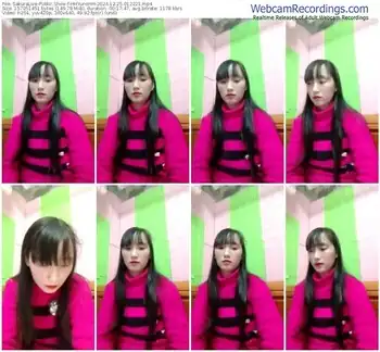 sakuralive-hhyunohh-12-25-2024-01-22-21