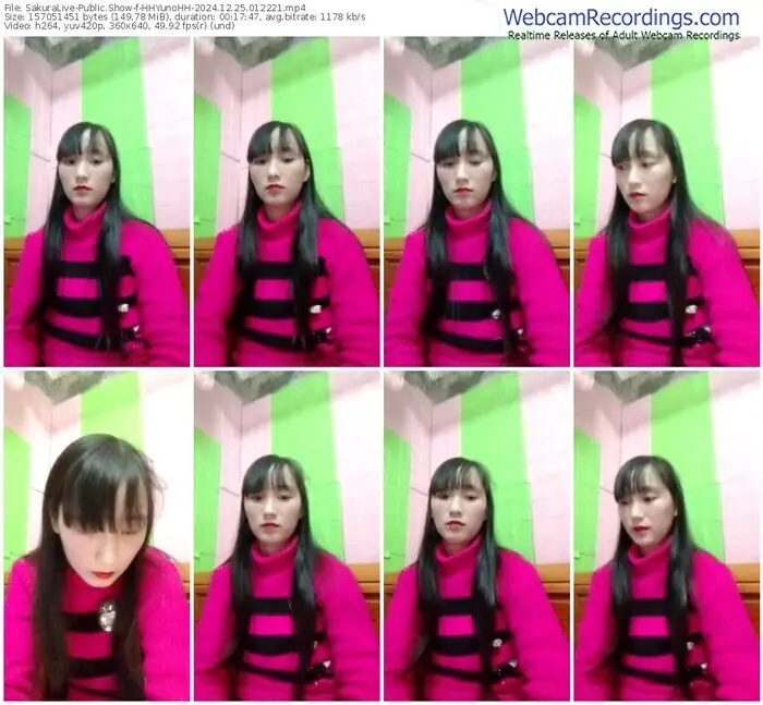 sakuralive-hhyunohh-12-25-2024-01-22-21