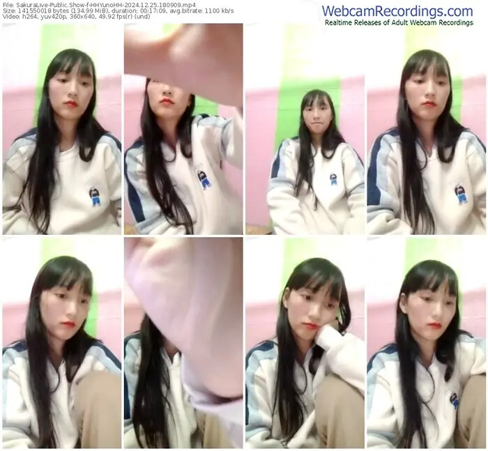 sakuralive-hhyunohh-12-25-2024-18-09-09