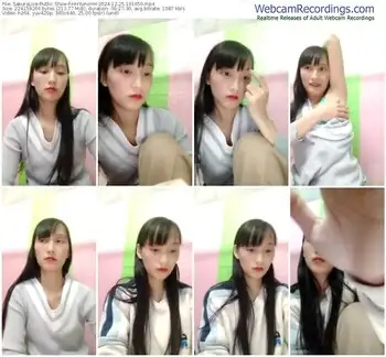 sakuralive-hhyunohh-12-25-2024-19-16-50