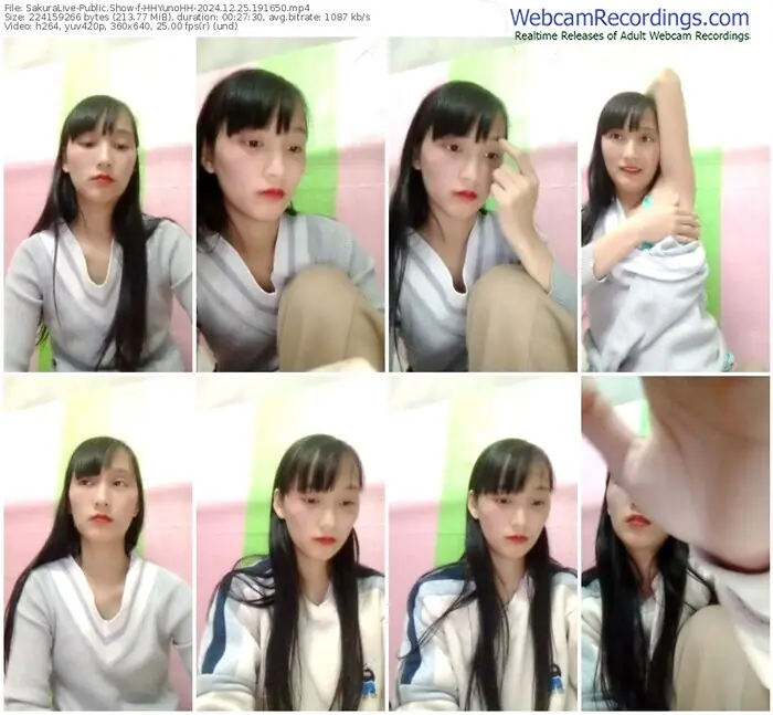 sakuralive-hhyunohh-12-25-2024-19-16-50