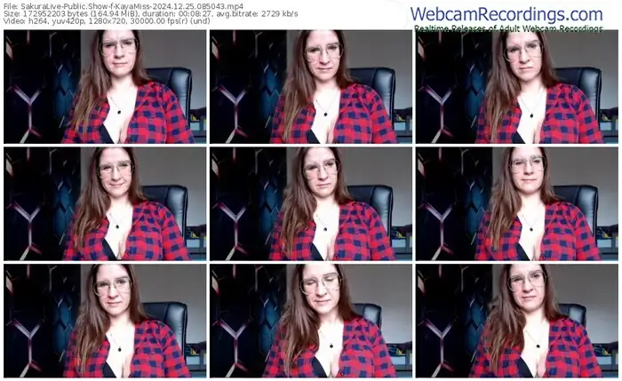 sakuralive-kayamiss-12-25-2024-08-50-43