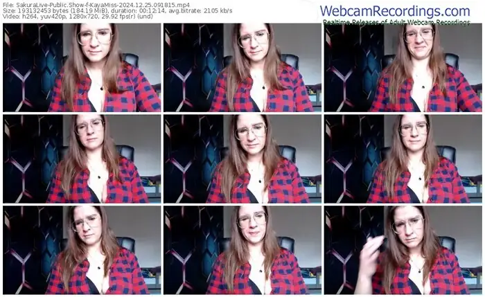 sakuralive-kayamiss-12-25-2024-09-18-15