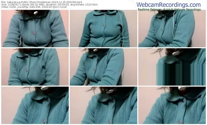 sakuralive-koidemari-12-25-2024-00-02-38