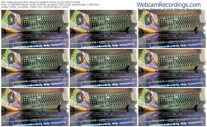 sakuralive-leilamor-12-25-2024-18-01-05