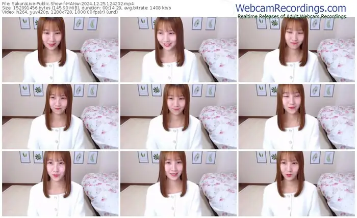 sakuralive-maisw-12-25-2024-12-42-02