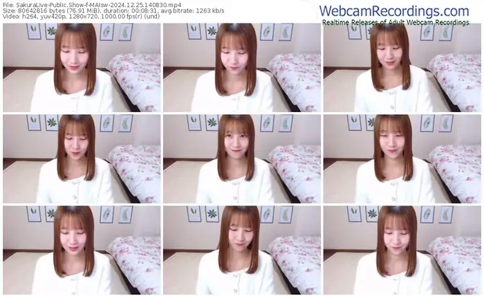 sakuralive-maisw-12-25-2024-14-08-30