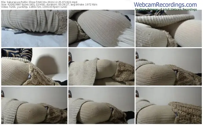 sakuralive-nachiv-12-25-2024-07-24-22