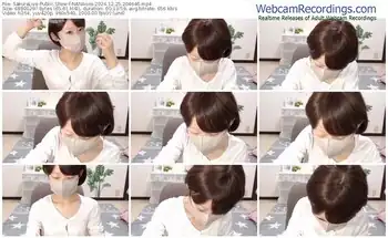 sakuralive-nanaoos-12-25-2024-20-46-46