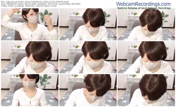 sakuralive-nanaoos-12-25-2024-20-46-46