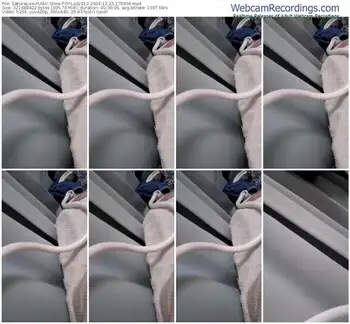 sakuralive-ohlady010-12-25-2024-17-09-04