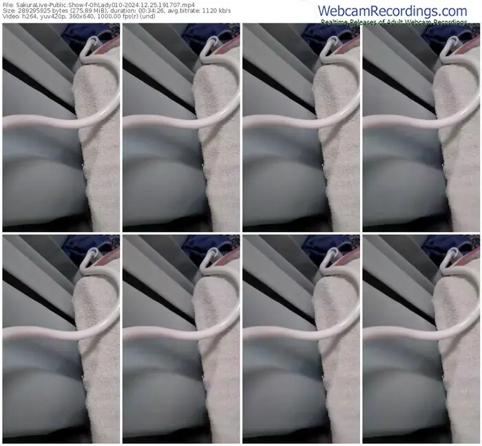 sakuralive-ohlady010-12-25-2024-19-17-07