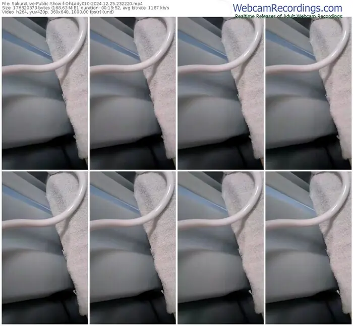 sakuralive-ohlady010-12-25-2024-23-22-20