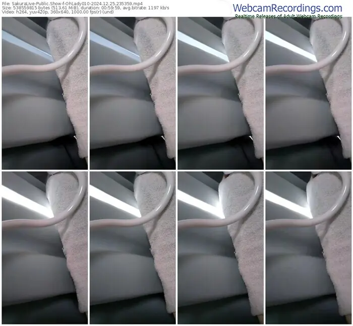 sakuralive-ohlady010-12-25-2024-23-53-59