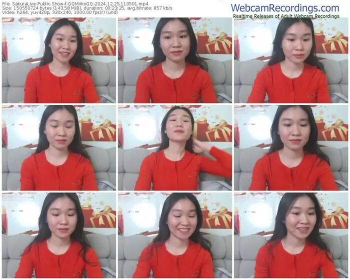 sakuralive-qqmiikoqq-12-25-2024-11-05-01