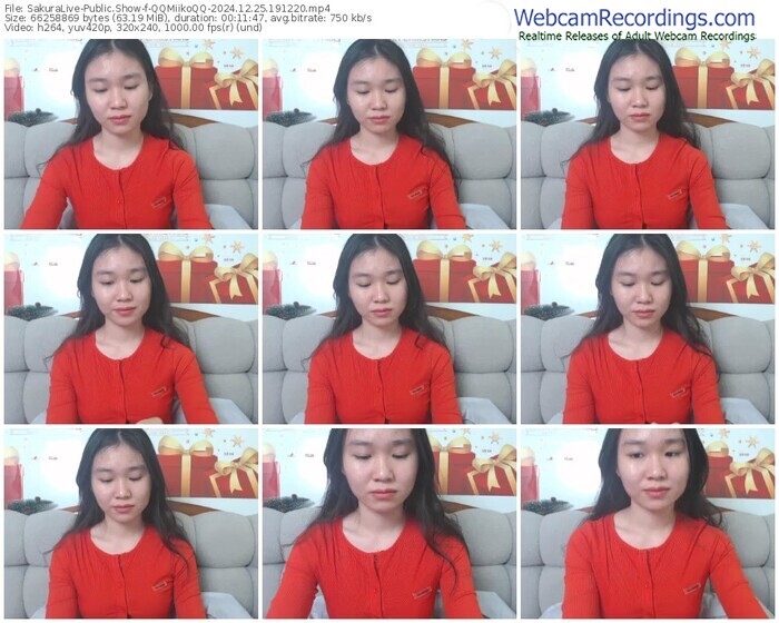 sakuralive-qqmiikoqq-12-25-2024-19-12-20