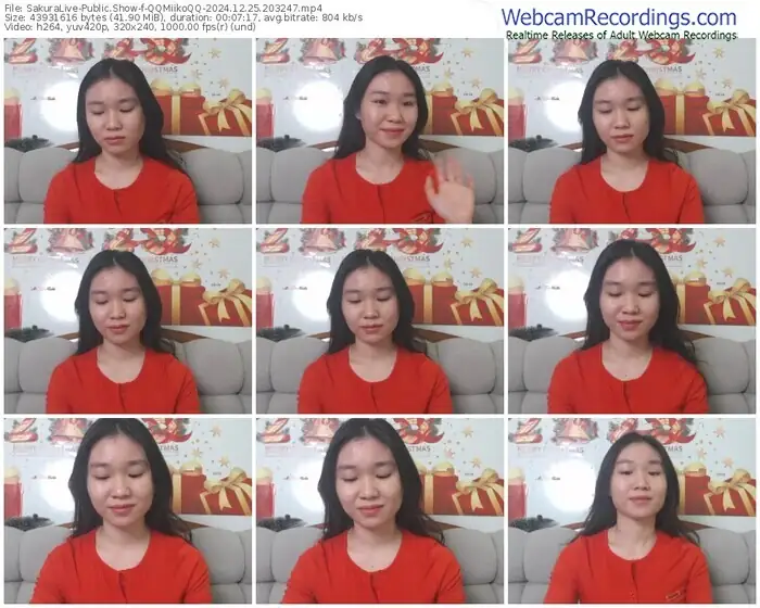 sakuralive-qqmiikoqq-12-25-2024-20-32-47