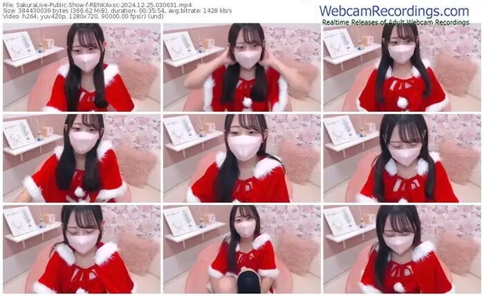 sakuralive-renkaxsc-12-25-2024-03-06-31