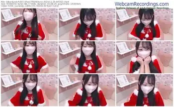 sakuralive-renkaxsc-12-25-2024-04-59-21