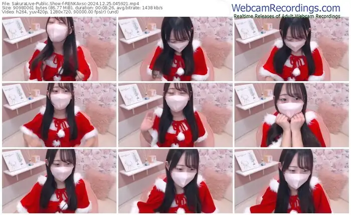 sakuralive-renkaxsc-12-25-2024-04-59-21