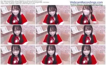 sakuralive-renkaxsc-12-25-2024-05-41-53