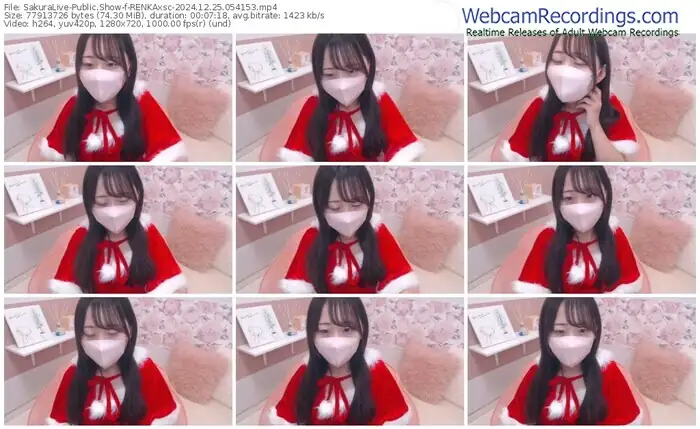 sakuralive-renkaxsc-12-25-2024-05-41-53