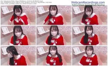 sakuralive-renkaxsc-12-25-2024-06-49-33