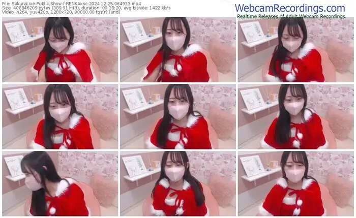 sakuralive-renkaxsc-12-25-2024-06-49-33