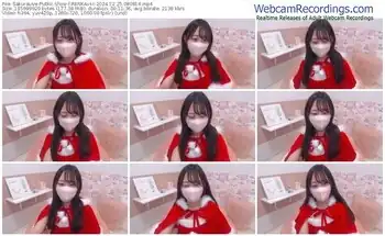 sakuralive-renkaxsc-12-25-2024-08-08-14