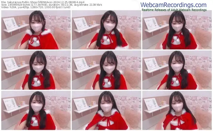 sakuralive-renkaxsc-12-25-2024-08-08-14