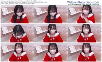 sakuralive-renkaxsc-12-25-2024-08-53-09