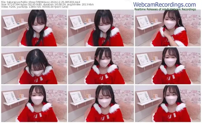 sakuralive-renkaxsc-12-25-2024-08-53-09