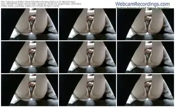 sakuralive-rosexxchicana-12-25-2024-08-22-25