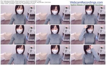 sakuralive-anrixoox-12-25-2024-02-35-57